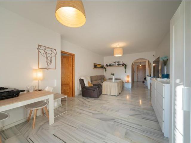 Piso en venta en Comarca de la Vega de Granada, Andalucía