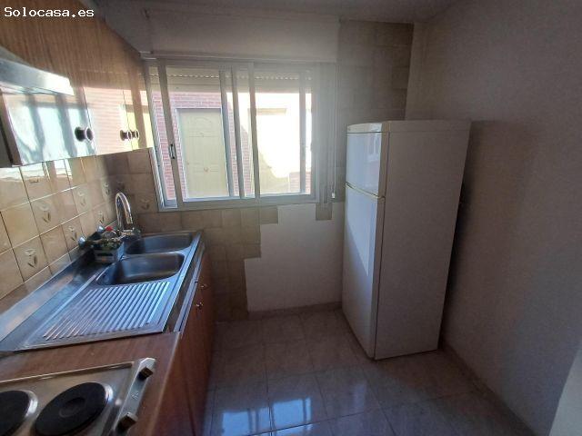 Piso en venta en Navatejera, Villaquilambre