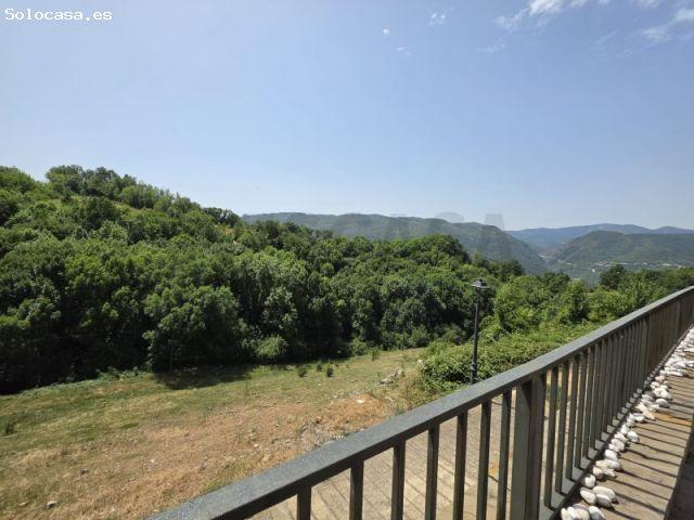Piso en venta en Alta Ribagorça, Catalunya