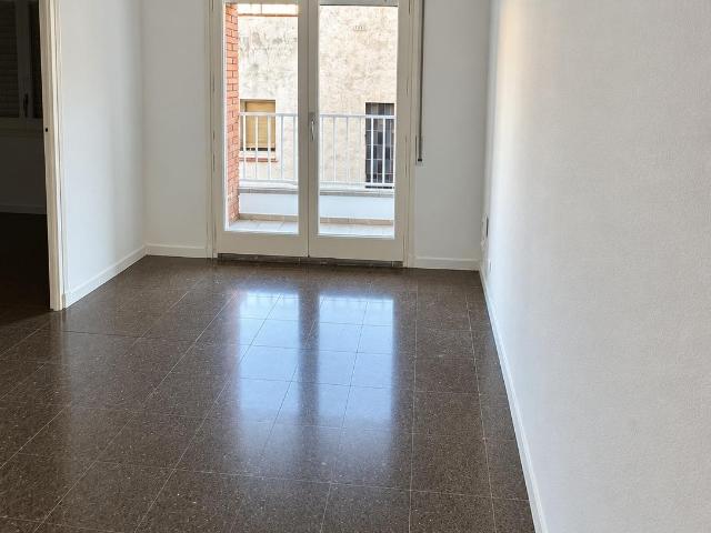 Piso en venta en Ocata, Maresme