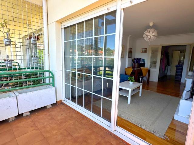 Piso en venta en Arce, Piélagos