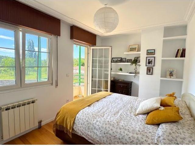 Piso en venta en Arce, Piélagos