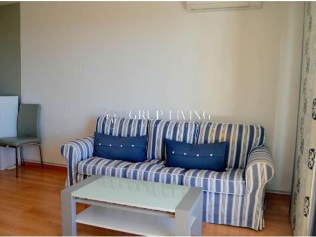 Piso en alquiler en Sitges, Barcelona