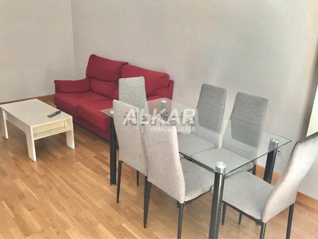 Piso en venta en Tudela, Navarra