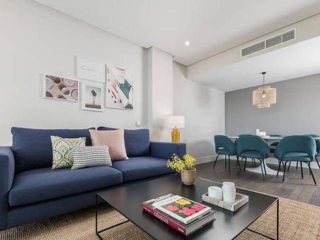 Casa en alquiler en Alcobendas, Madrid