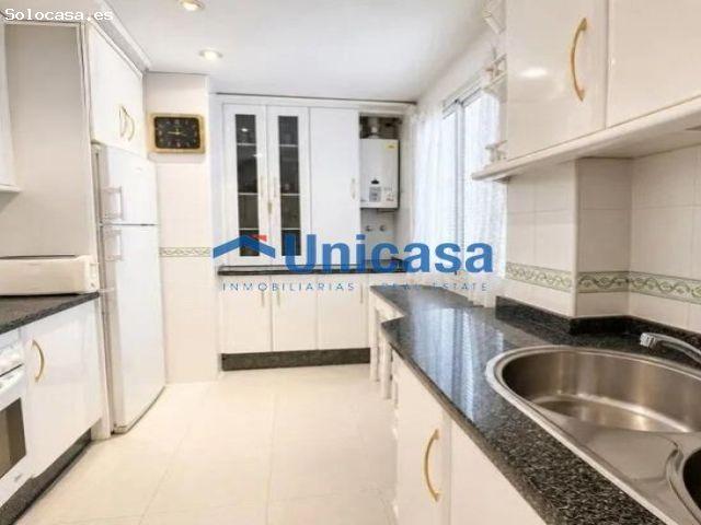 Piso en venta en Teatinos-Universidad, Málaga-Costa del Sol
