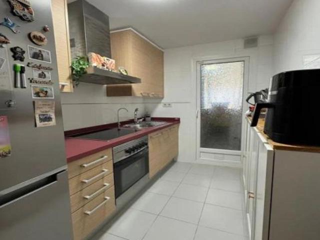 Piso en venta en Arroyo de la Miel-Benalmádena Costa, Costa del Sol Occidental