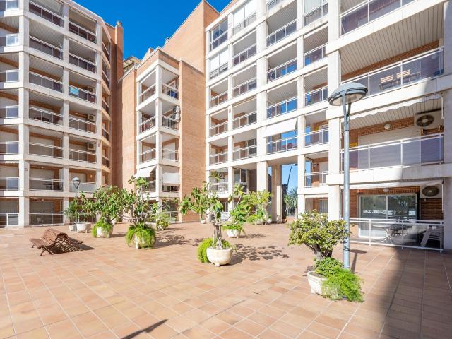 Piso en venta en Baix Camp, Catalunya