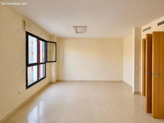 Piso en venta en Camins Al Grau, Comarca de València