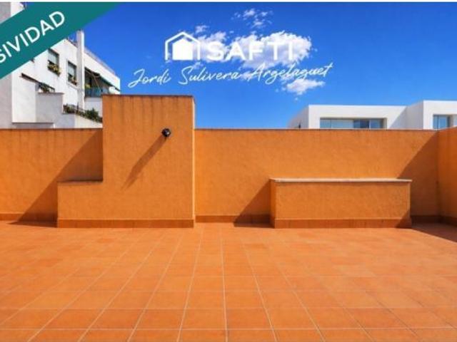 Piso en venta en Torre Gironella, Gironès