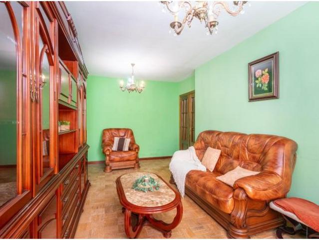 Piso en venta en Laviana, Asturias