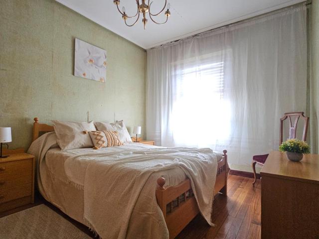 Piso en venta en Villasana de Mena, Valle De Mena