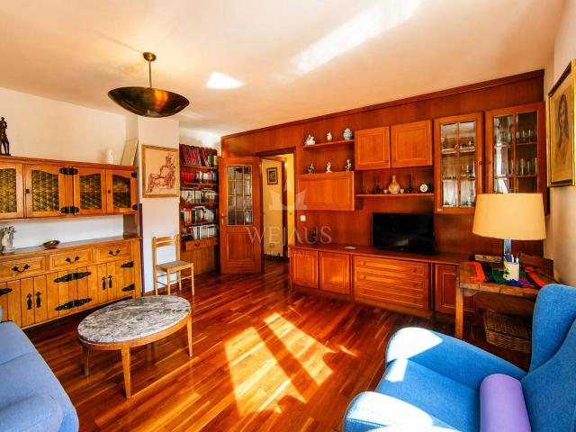 Piso en venta en Barrio Bolado, Santander