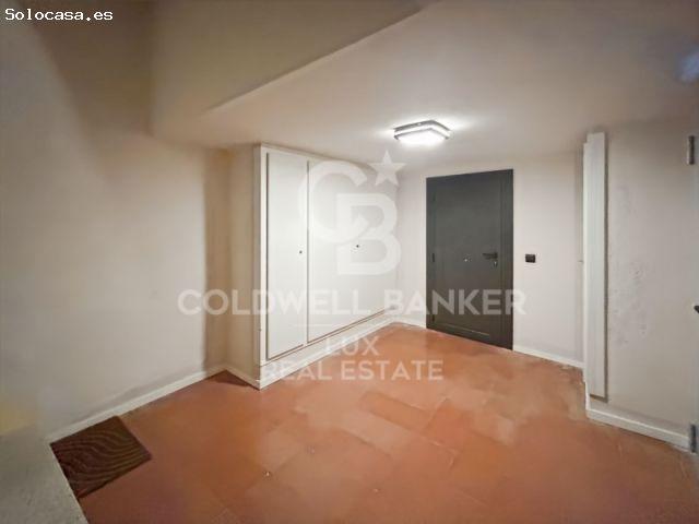 Piso en venta en Alt Empordà, Catalunya