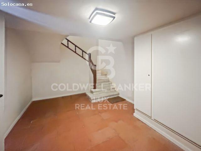 Piso en venta en Alt Empordà, Catalunya