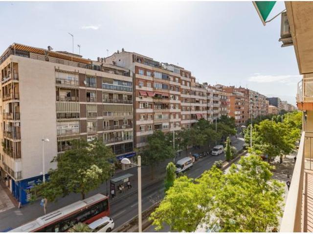 Piso en venta en Ronda, Comarca de la Vega de Granada