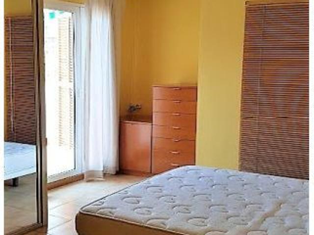 Piso en alquiler en Palma, es Camp Redó