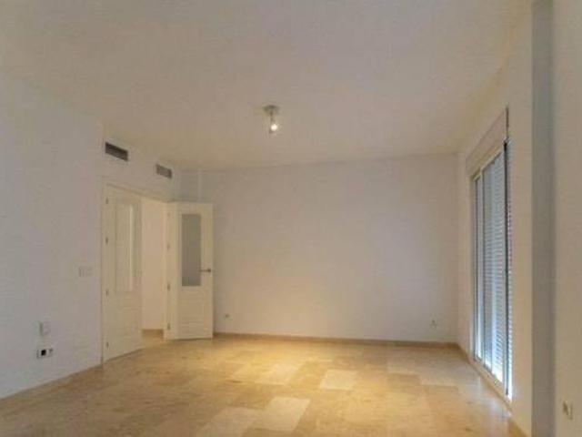 Casa en alquiler en Valle del Guadalhorce, Andalucía