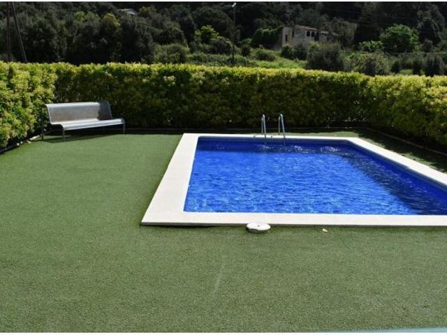 Piso en alquiler en Arenys De Munt, Barcelona