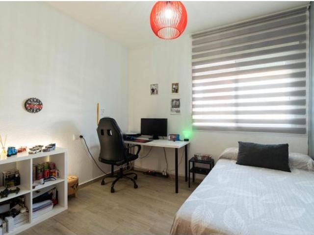 Piso en venta en el Baix Segura / La Vega Baja, Valencia