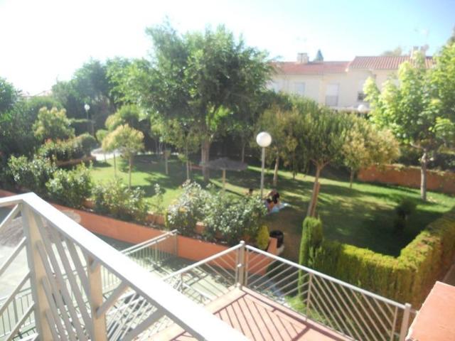 Piso en alquiler en Estanque de Gójar, Comarca de la Vega de Granada