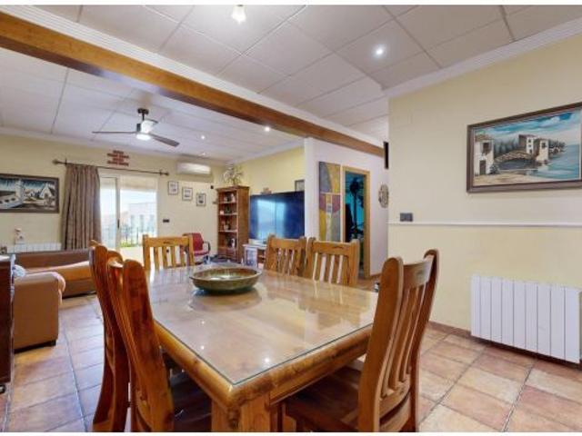 Piso en venta en la Vall d'Albaida, Valencia
