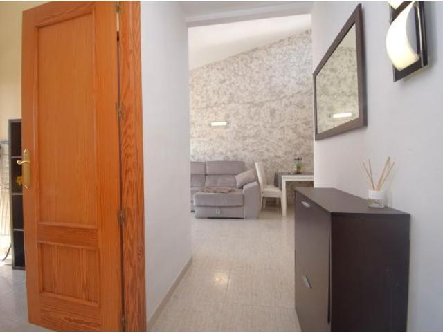 Piso en venta en Sa Pobla, Baleares