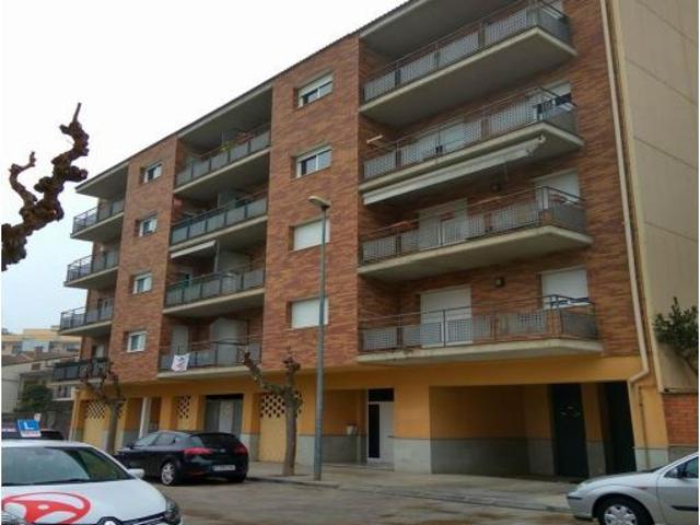 Piso en venta en el Talladell, Urgell