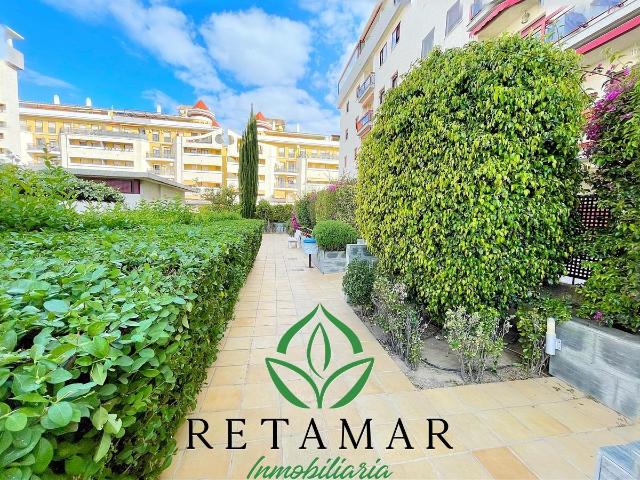 Piso en venta en Sudamérica, Bahía de Cádiz