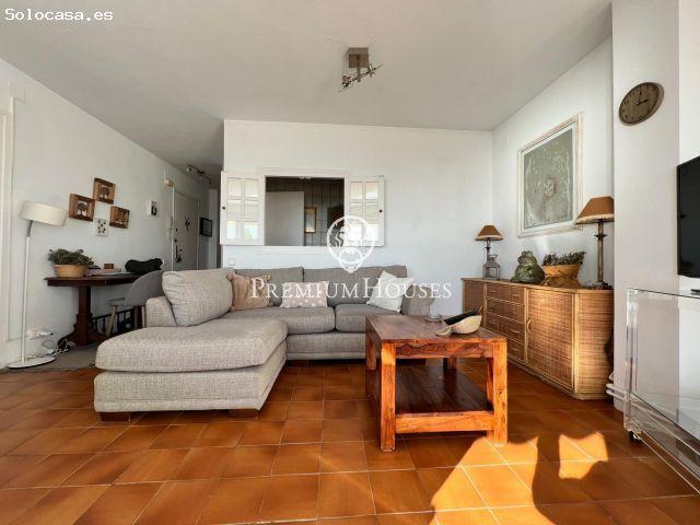Piso en alquiler en Garraf, Catalunya