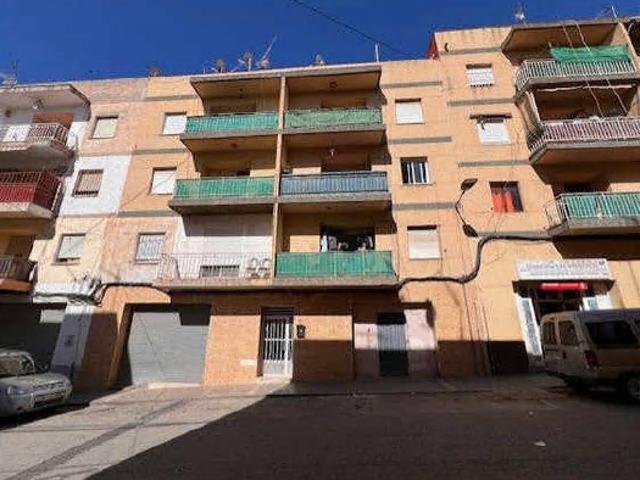 Piso en venta en Churra, Alto Guadalentín