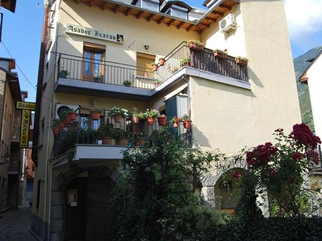 Piso en venta en Veracruz, Aragón