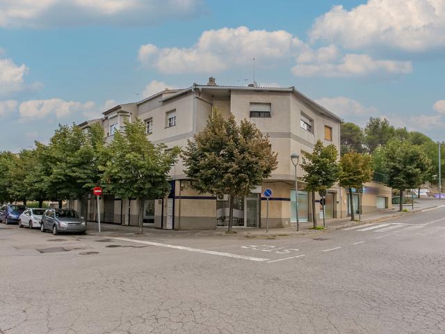 Piso en venta en Bigues, Vallès Oriental