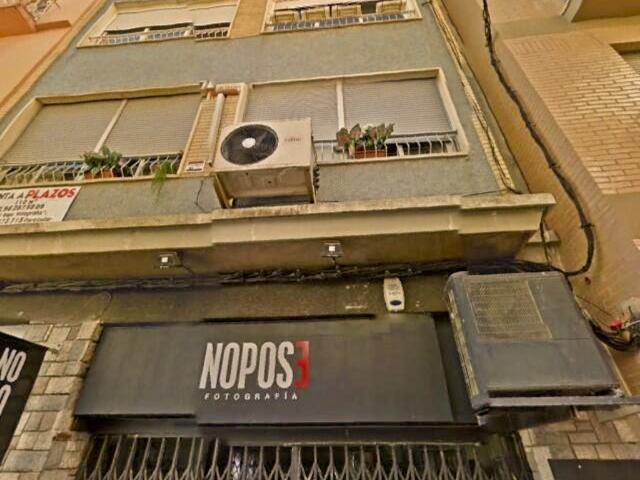 Piso en venta en Centro, la Safor