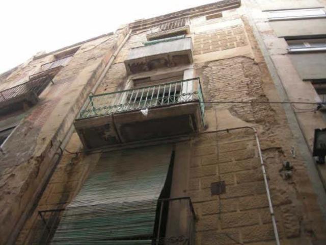 Piso en venta en el Rastre, Baix Ebre