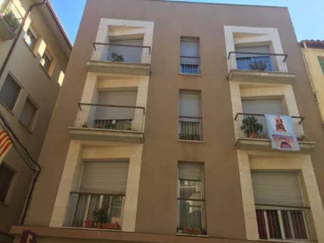 Piso en venta en Urgell, Catalunya