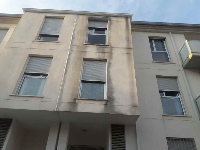 Piso en venta en el Camp de Túria, Valencia