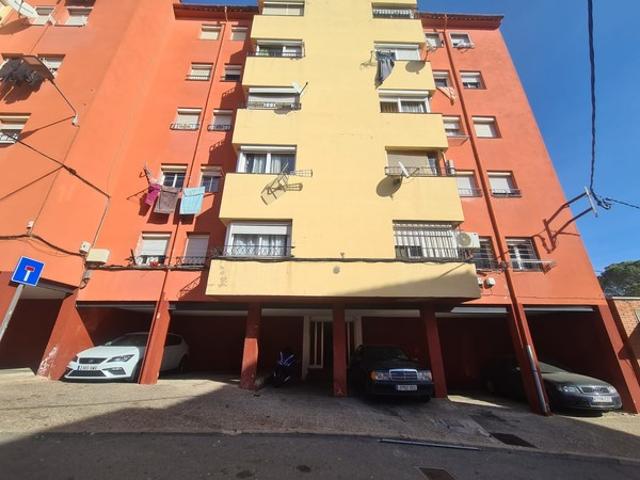 Piso en venta en Gironès, Catalunya