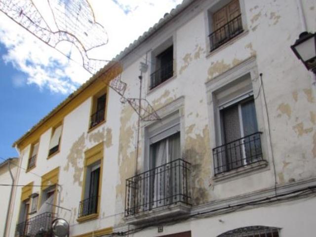 Piso en venta en la Vall d'Albaida, Valencia