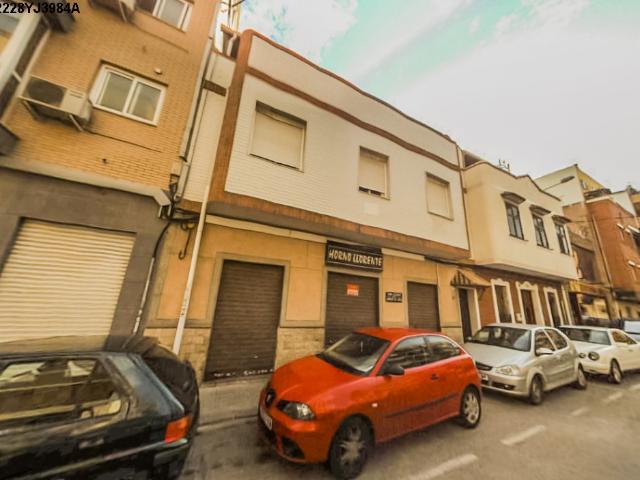 Piso en venta en el Port de Sagunt, el Camp de Morvedre