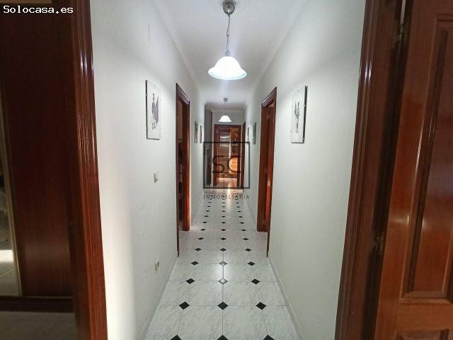 Piso en venta en Cedeira, Ferrol