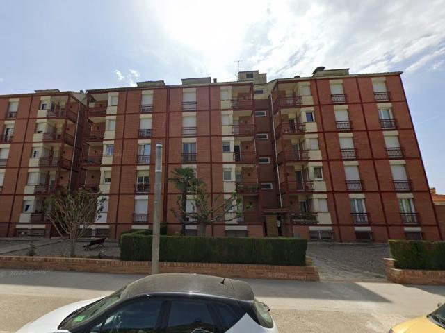 Piso en venta en Osona, Catalunya