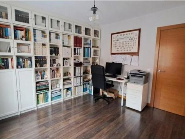 Piso en venta en Gijón, Asturias