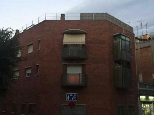 Piso en venta en Barcelonès, Catalunya