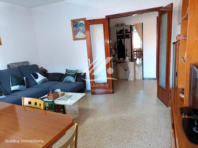 Piso en venta en la Xamora, Alt Camp