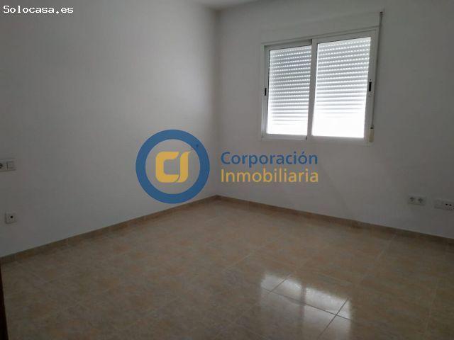 Piso en venta en Las Casicas, Alto Guadalentín