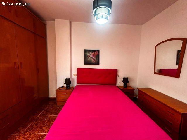 Piso en alquiler en Torrealta, Vega Media del Segura