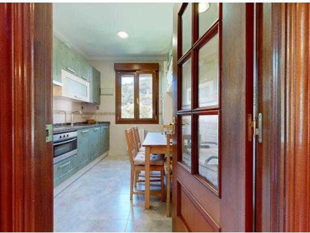 Piso en venta en Alonsotegi, Guipúzcoa