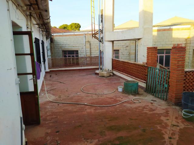 Piso en venta en Villalgordo Del Júcar, Castilla-La Mancha