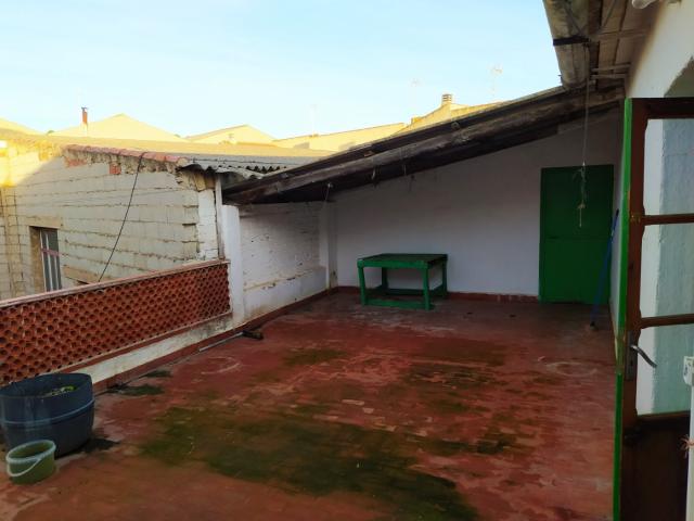Piso en venta en Villalgordo Del Júcar, Castilla-La Mancha